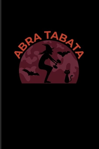 Abra Tabata