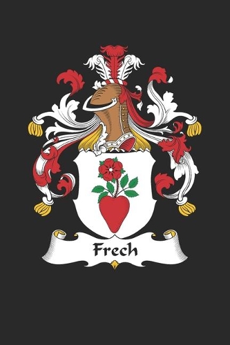 Frech