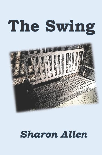 The Swing
