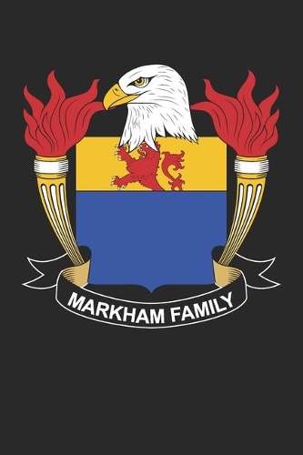 Markham