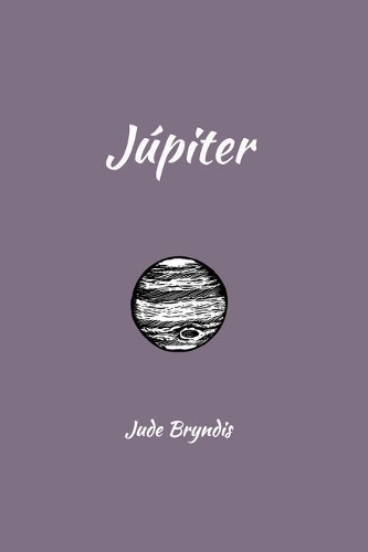 Júpiter