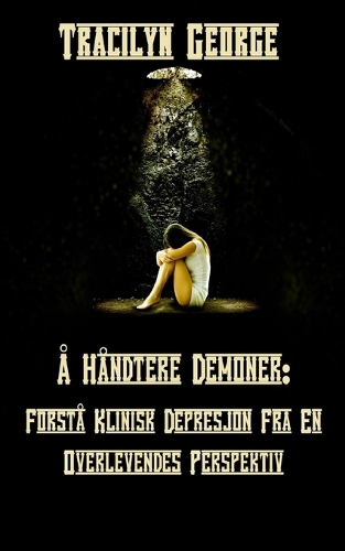 Å Håndtere Demoner