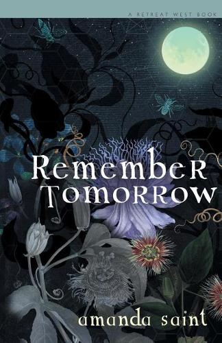 Remember Tomorrow
