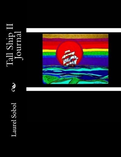 Tall Ship II Journal