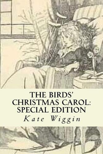 The Birds' Christmas Carol