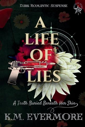 A Life Of Lies