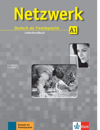 Netzwerk
