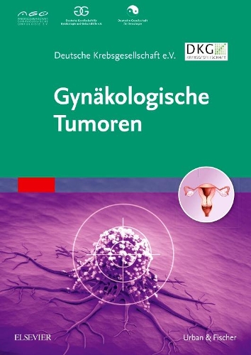 Gynäkologische Tumoren