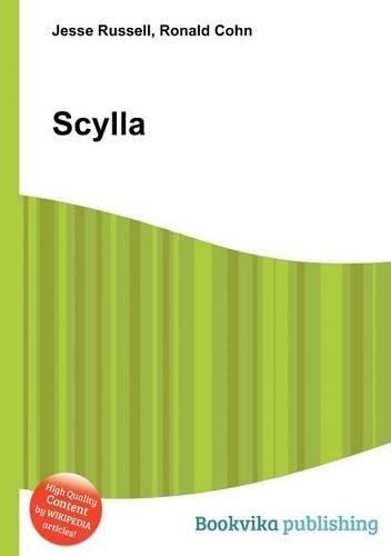 Scylla