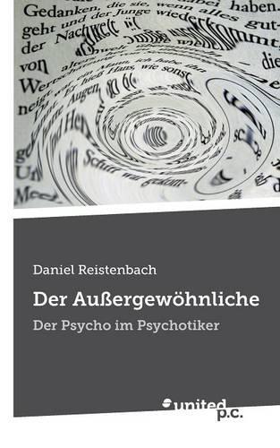 Der Aussergewohnliche