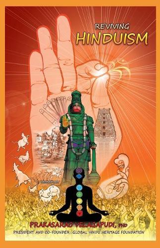 Reviving Hinduism