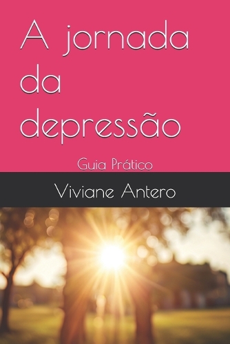 A jornada da depressão
