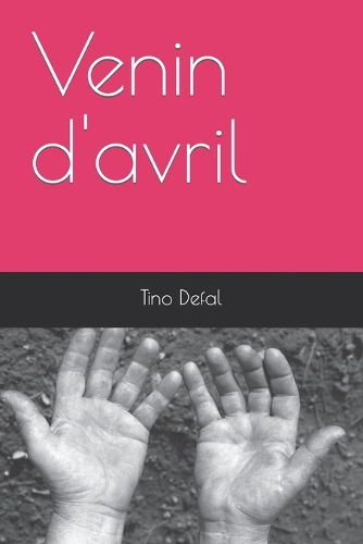 Venin d'avril