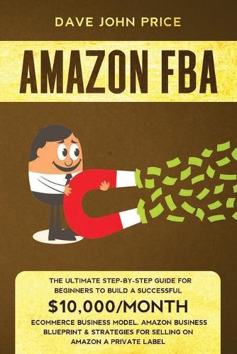 Amazon FBA