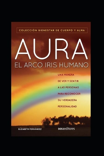 Aura