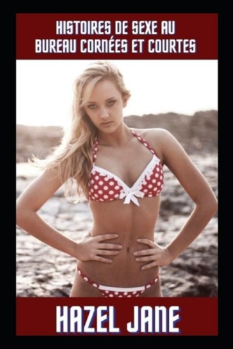 Histoires de sexe au bureau cornées et courtes