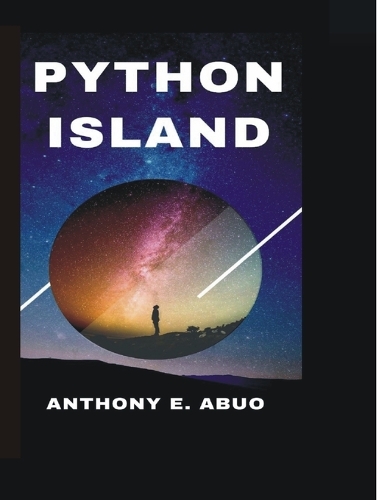 Python Island