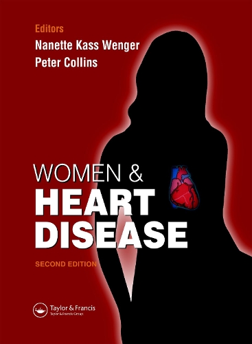 Women and Heart Disease