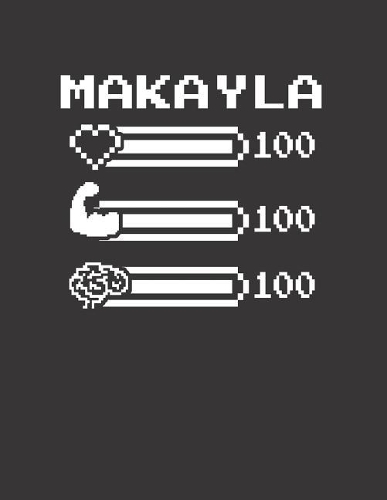Makayla