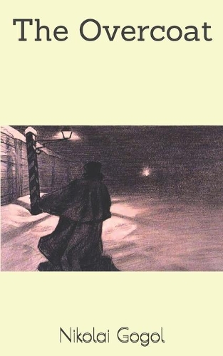 The Overcoat