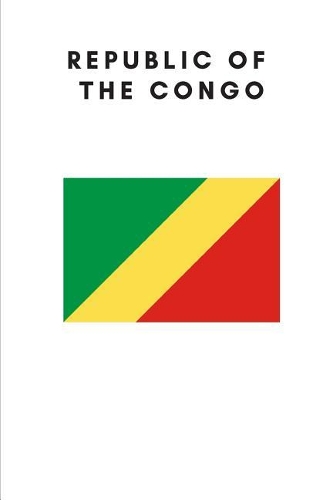 Republic of the Congo