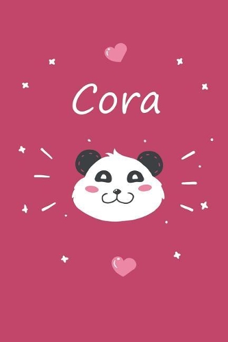 Cora