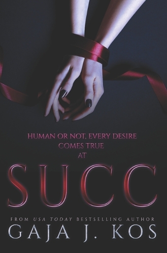 Succ