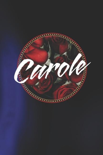 Carole