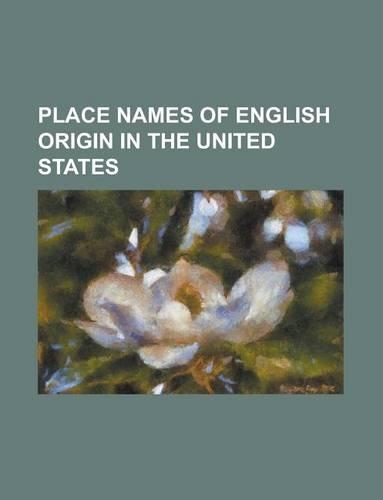 1920s Comics Debuts: 1929 Comic Debuts, the Adventures of Tintin, the Funnies(English)