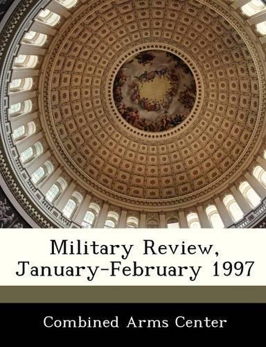 Military Review, January-February 1997