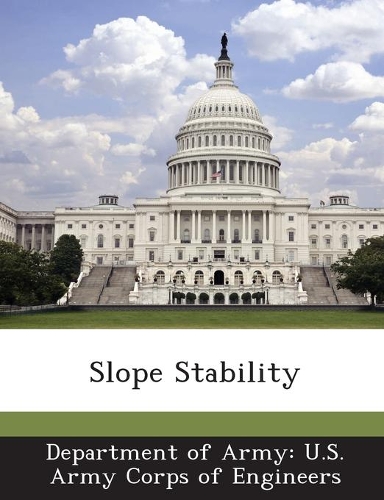 Slope Stability