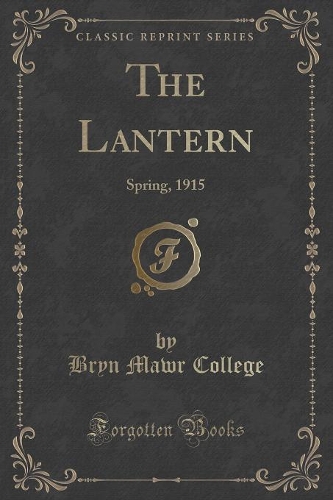 The Lantern