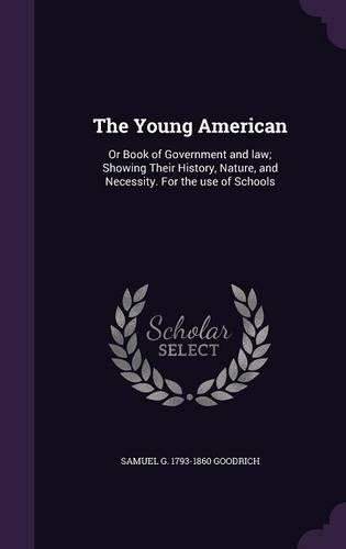 The Young American