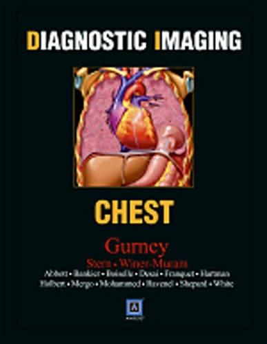 Diagnostic Imaging: Chest