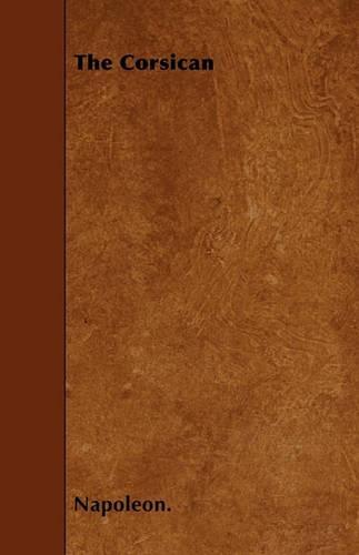 The Corsican