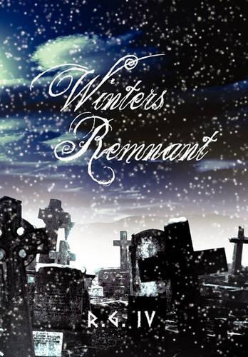Winters Remnant: (English)