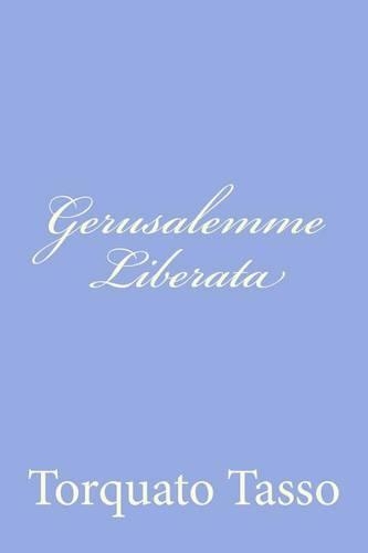 Gerusalemme Liberata