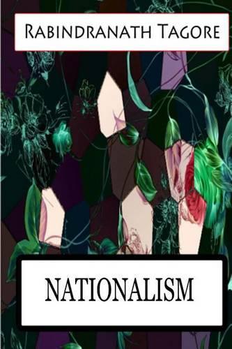 Nationalism: (English)