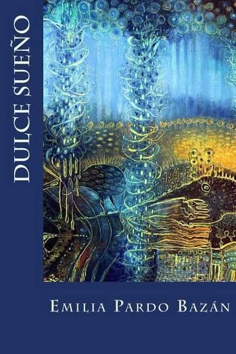 Dulce Sueno