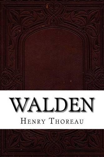 Walden