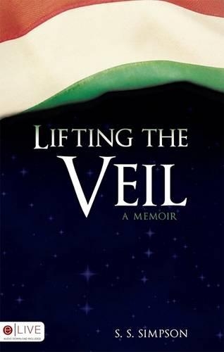 Lifting the Veil