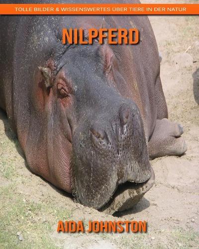Nilpferd