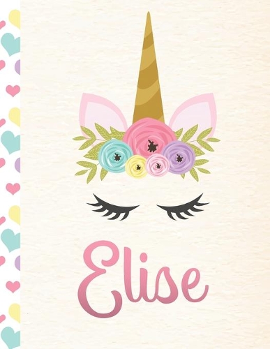 Elise