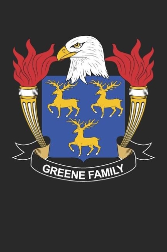 Greene