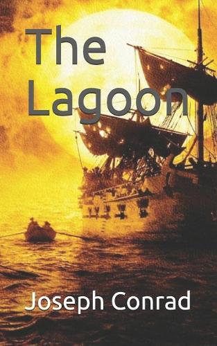 The Lagoon
