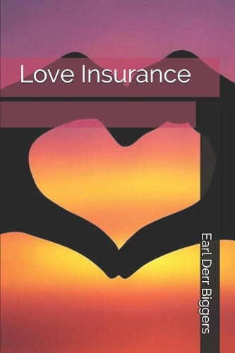 Love Insurance