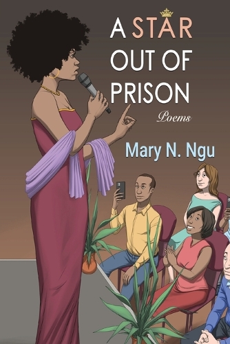 A Star Out of Prison