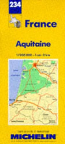 Aquitaine