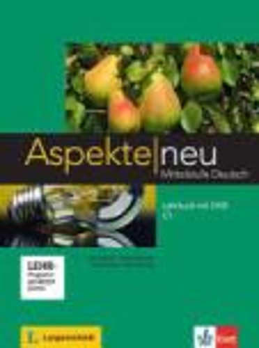 Aspekte neu