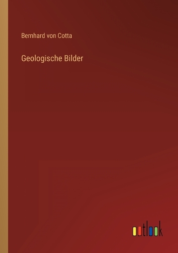 Geologische Bilder